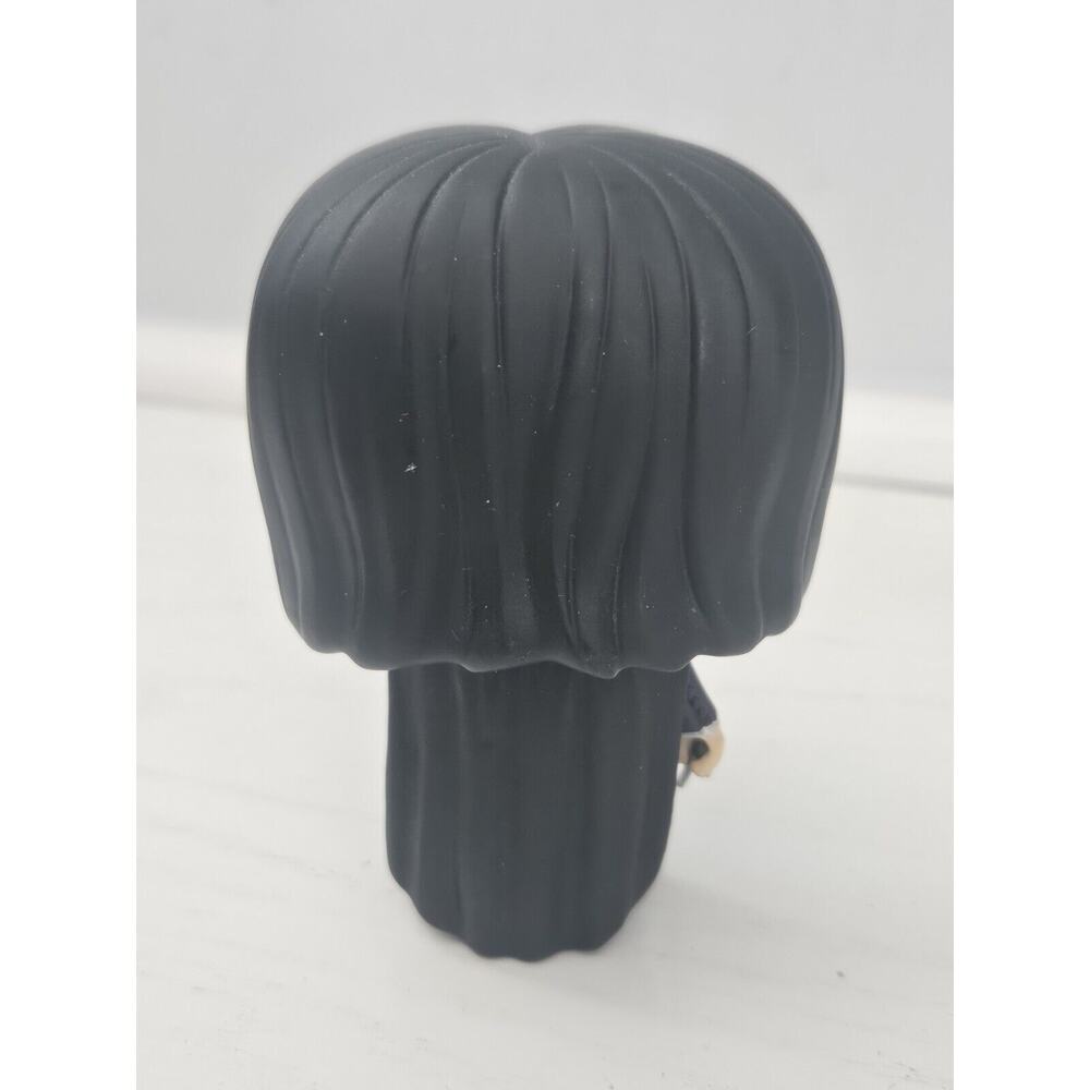 Funko POP! Severus Snape #05 Harry Potter NO BOX‎ Loose Vinyl Figure Toy - Picture 4 of 6